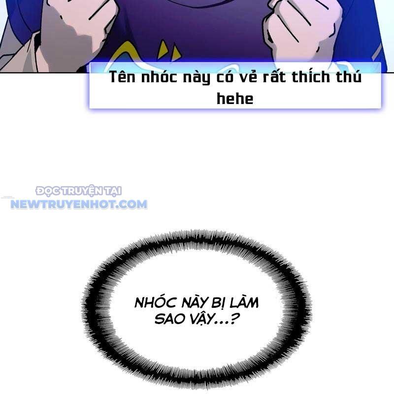 Tận Thế Cũng Chỉ Là Trò Chơi Chapter 43 - Trang 2