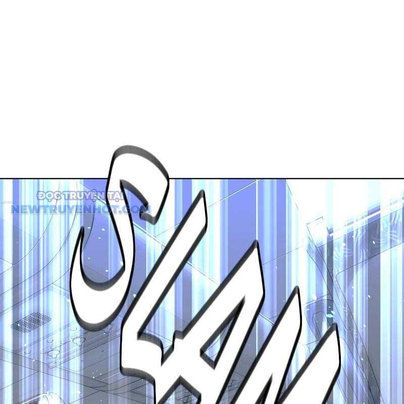 Tận Thế Cũng Chỉ Là Trò Chơi Chapter 43 - Trang 2