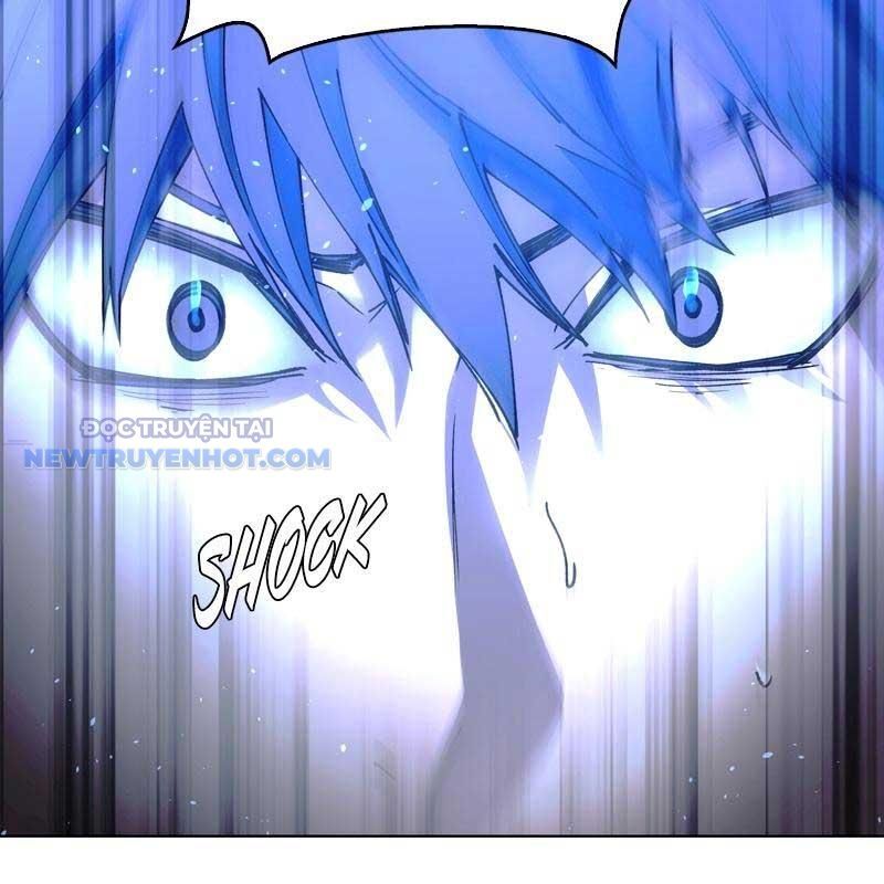 Tận Thế Cũng Chỉ Là Trò Chơi Chapter 43 - Trang 2