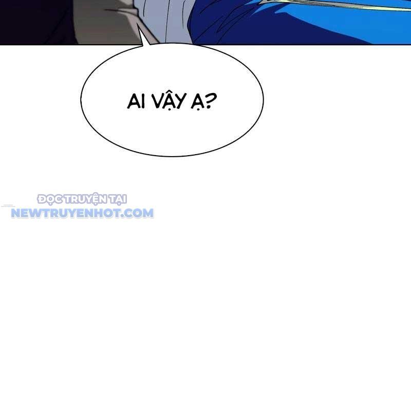 Tận Thế Cũng Chỉ Là Trò Chơi Chapter 43 - Trang 2