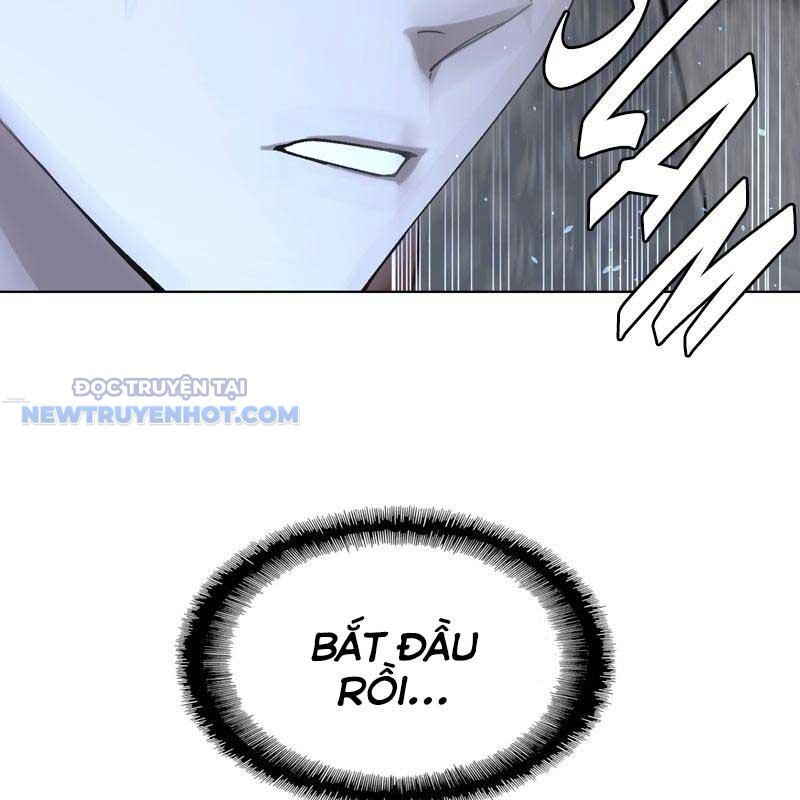 Tận Thế Cũng Chỉ Là Trò Chơi Chapter 43 - Trang 2