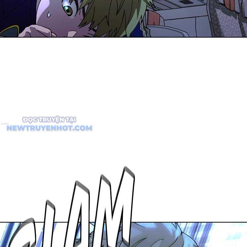 Tận Thế Cũng Chỉ Là Trò Chơi Chapter 43 - Trang 2