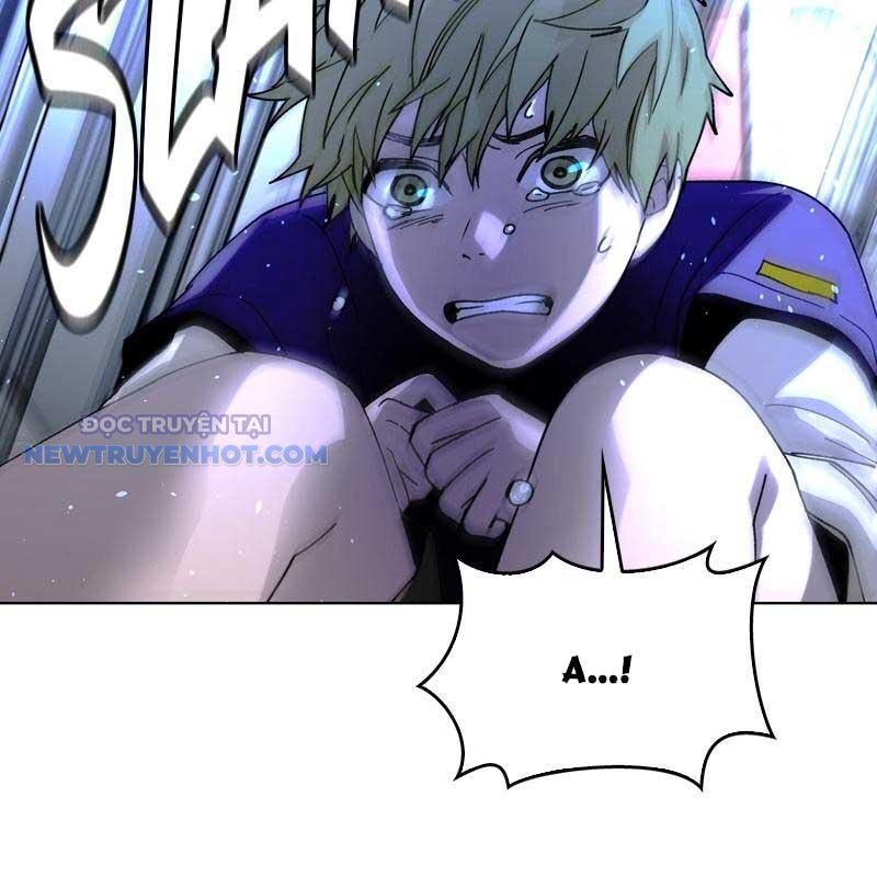 Tận Thế Cũng Chỉ Là Trò Chơi Chapter 43 - Trang 2