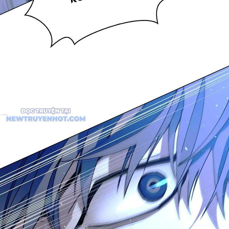 Tận Thế Cũng Chỉ Là Trò Chơi Chapter 43 - Trang 2