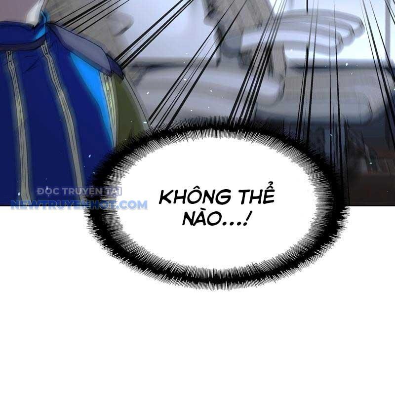 Tận Thế Cũng Chỉ Là Trò Chơi Chapter 43 - Trang 2