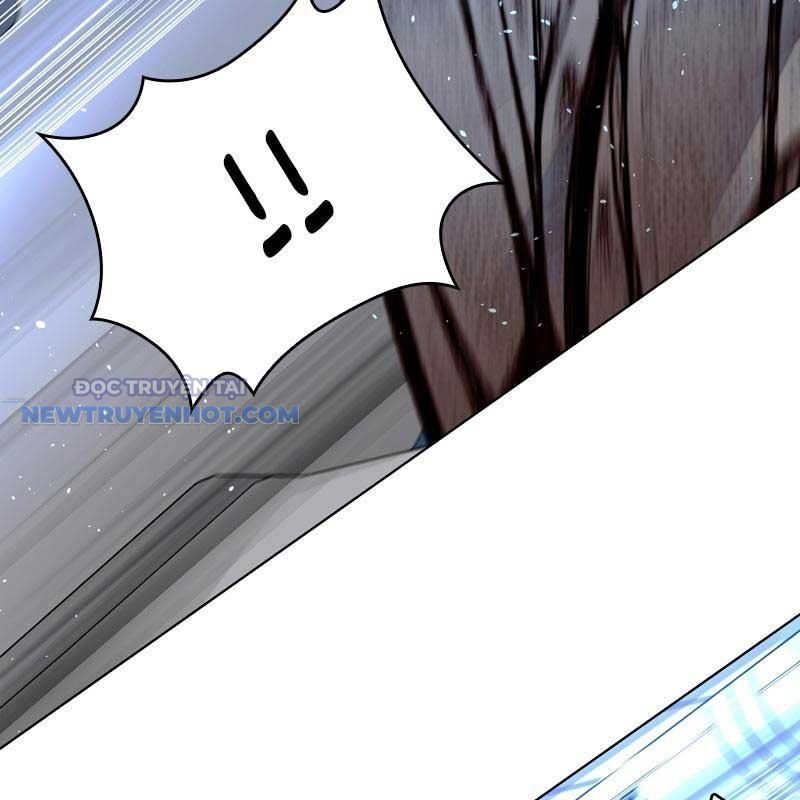 Tận Thế Cũng Chỉ Là Trò Chơi Chapter 43 - Trang 2