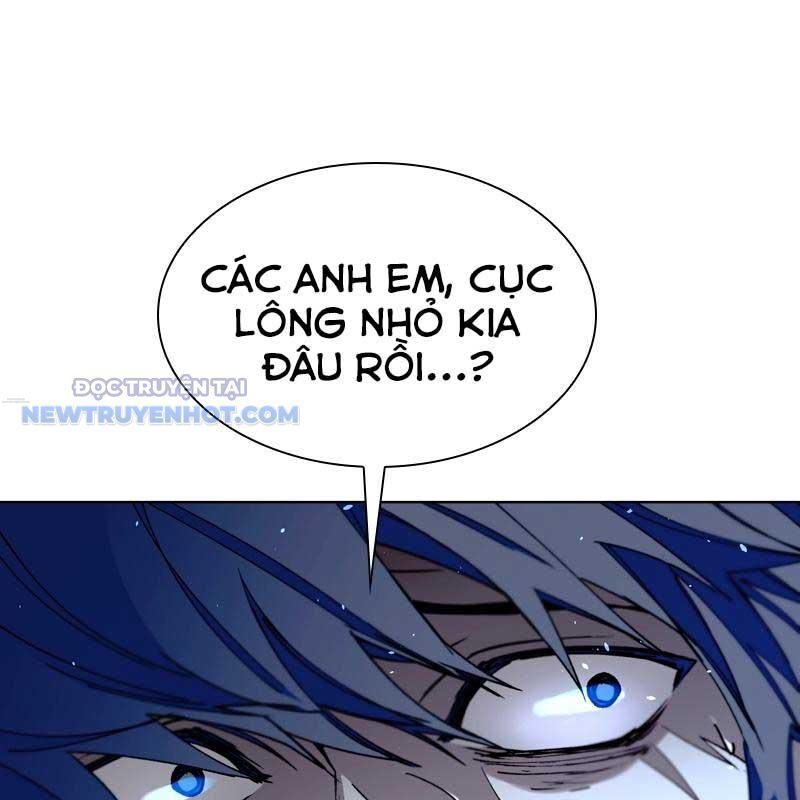 Tận Thế Cũng Chỉ Là Trò Chơi Chapter 43 - Trang 2