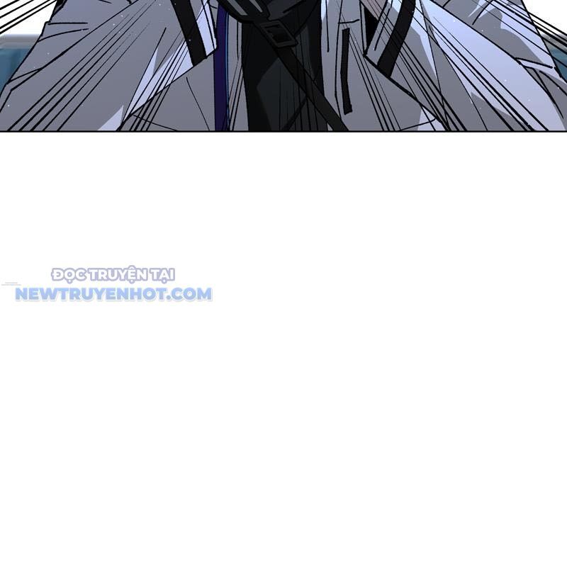 Tận Thế Cũng Chỉ Là Trò Chơi Chapter 45 - Trang 2