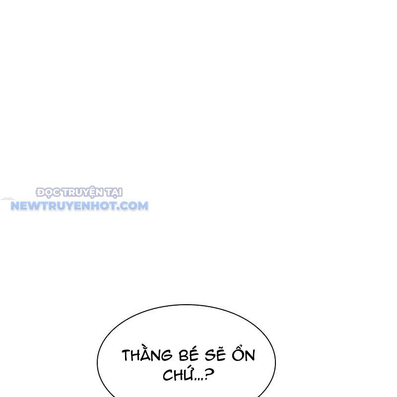 Tận Thế Cũng Chỉ Là Trò Chơi Chapter 45 - Trang 2