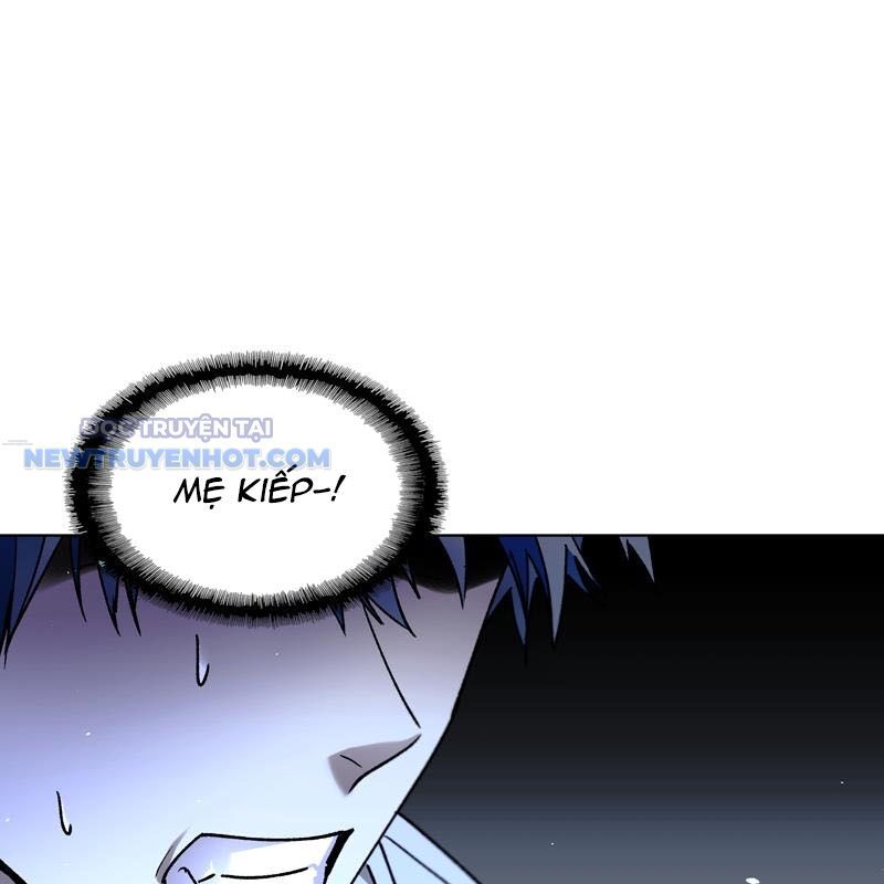 Tận Thế Cũng Chỉ Là Trò Chơi Chapter 45 - Trang 2