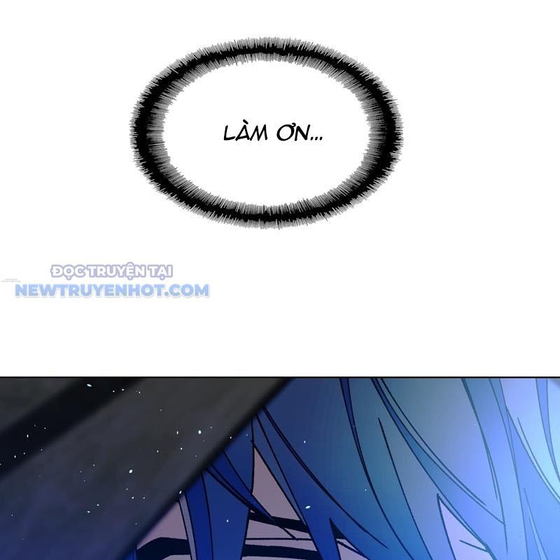 Tận Thế Cũng Chỉ Là Trò Chơi Chapter 45 - Trang 2