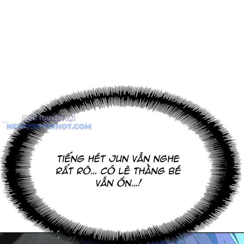 Tận Thế Cũng Chỉ Là Trò Chơi Chapter 45 - Trang 2