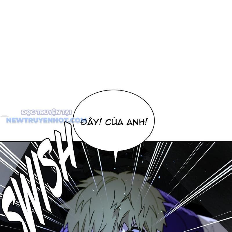 Tận Thế Cũng Chỉ Là Trò Chơi Chapter 45 - Trang 2