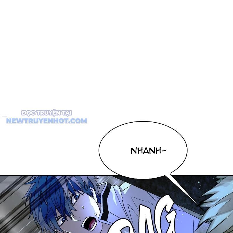Tận Thế Cũng Chỉ Là Trò Chơi Chapter 45 - Trang 2