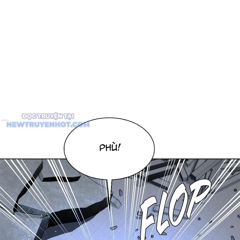 Tận Thế Cũng Chỉ Là Trò Chơi Chapter 45 - Trang 2