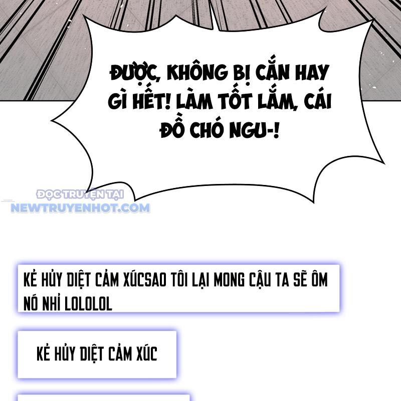 Tận Thế Cũng Chỉ Là Trò Chơi Chapter 45 - Trang 2