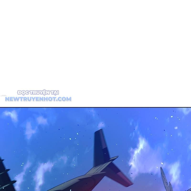 Tận Thế Cũng Chỉ Là Trò Chơi Chapter 45 - Trang 2