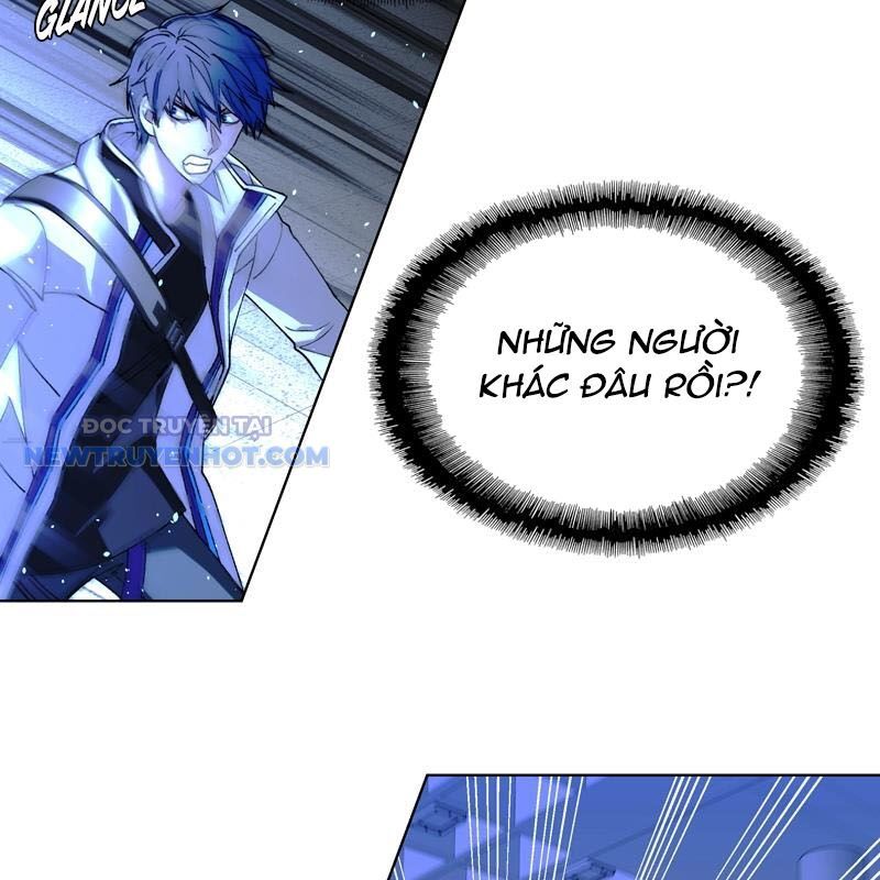 Tận Thế Cũng Chỉ Là Trò Chơi Chapter 45 - Trang 2