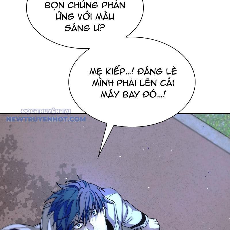 Tận Thế Cũng Chỉ Là Trò Chơi Chapter 45 - Trang 2