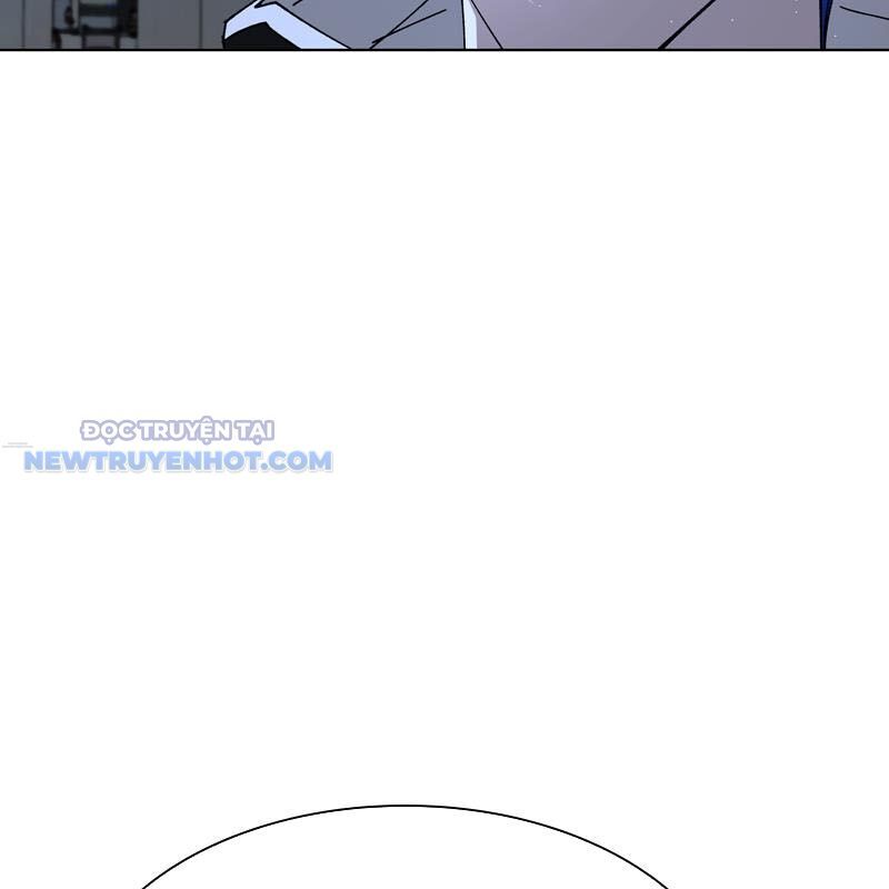 Tận Thế Cũng Chỉ Là Trò Chơi Chapter 45 - Trang 2