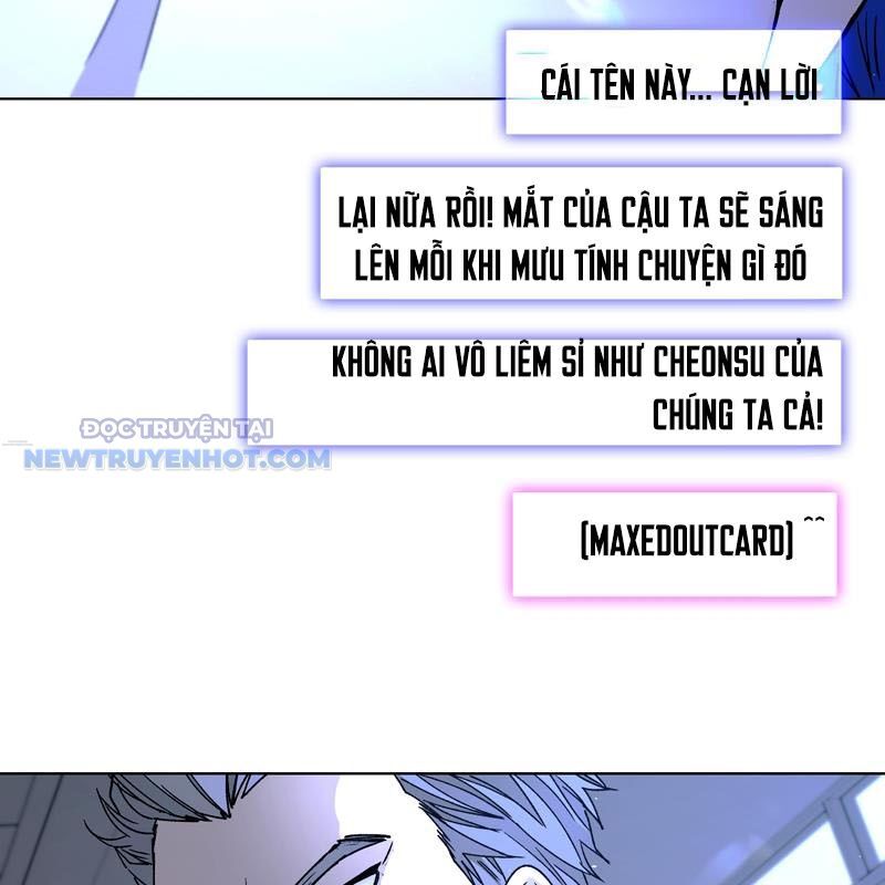 Tận Thế Cũng Chỉ Là Trò Chơi Chapter 45 - Trang 2