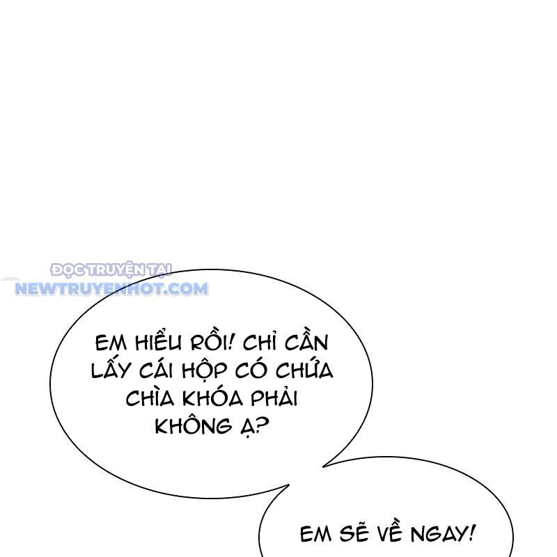 Tận Thế Cũng Chỉ Là Trò Chơi Chapter 45 - Trang 2