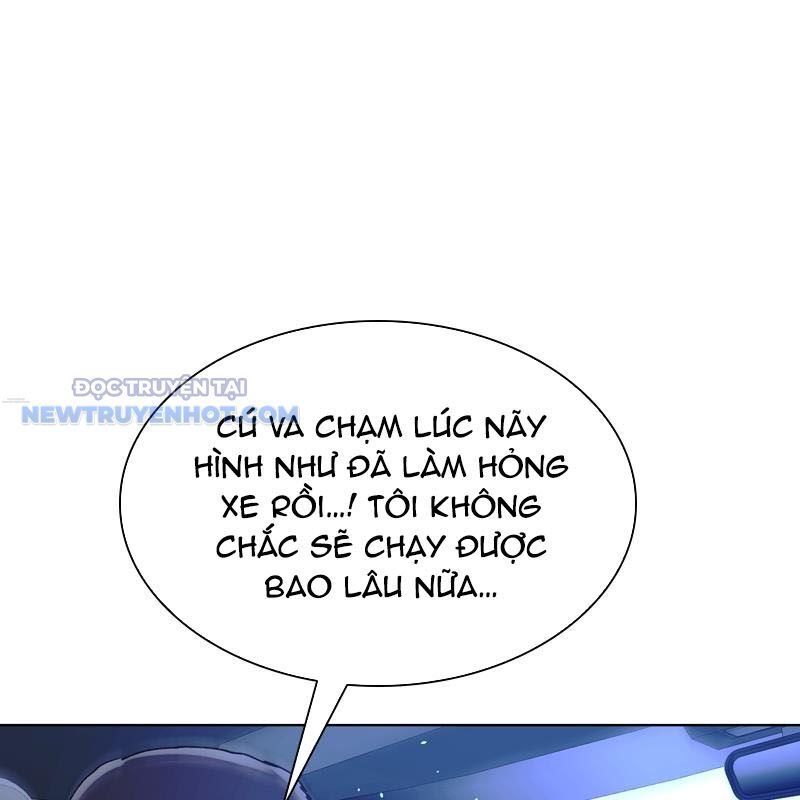 Tận Thế Cũng Chỉ Là Trò Chơi Chapter 46 - Trang 2