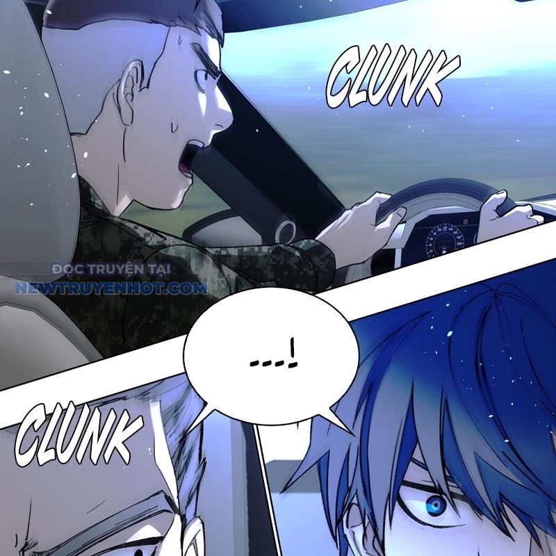 Tận Thế Cũng Chỉ Là Trò Chơi Chapter 46 - Trang 2