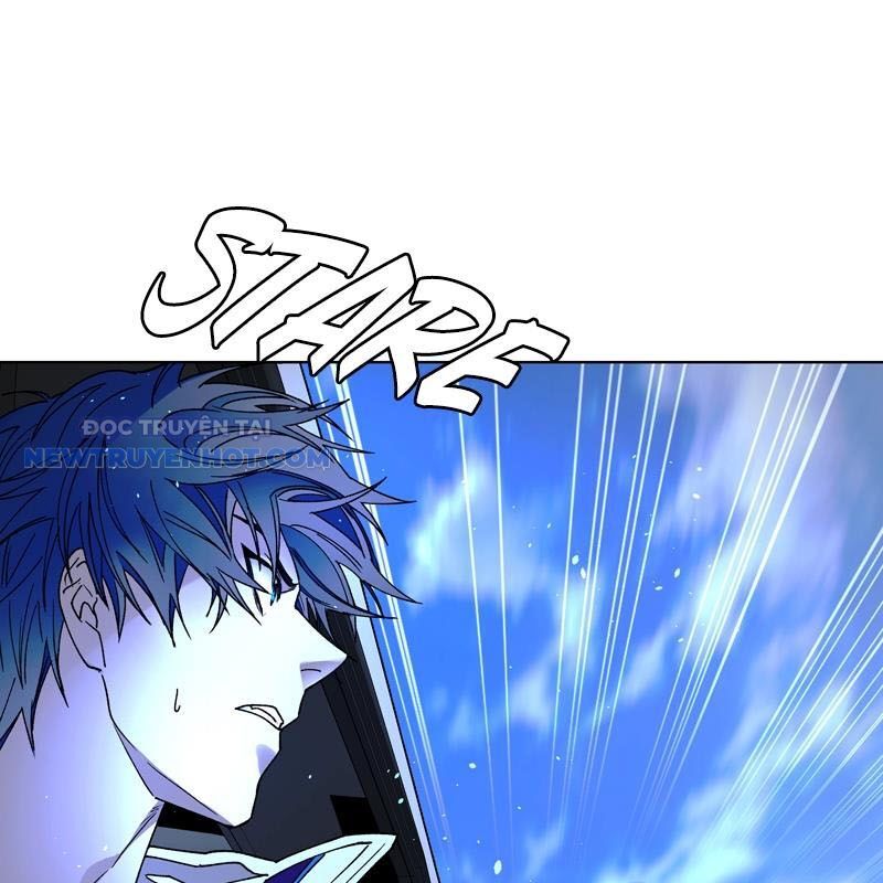 Tận Thế Cũng Chỉ Là Trò Chơi Chapter 46 - Trang 2