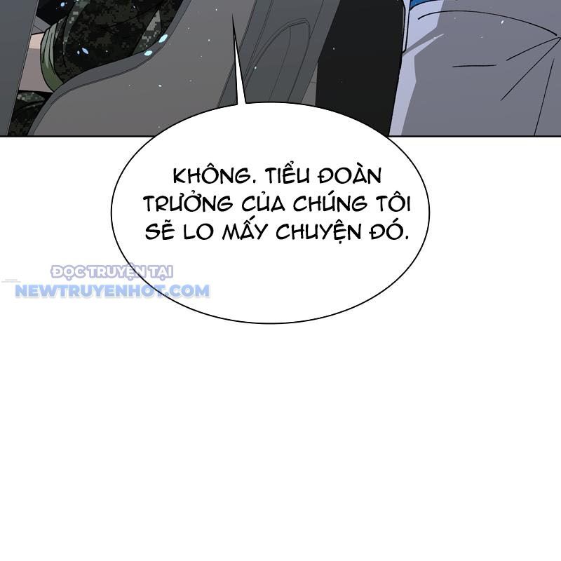Tận Thế Cũng Chỉ Là Trò Chơi Chapter 46 - Trang 2