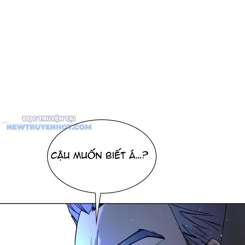 Tận Thế Cũng Chỉ Là Trò Chơi Chapter 46 - Trang 2