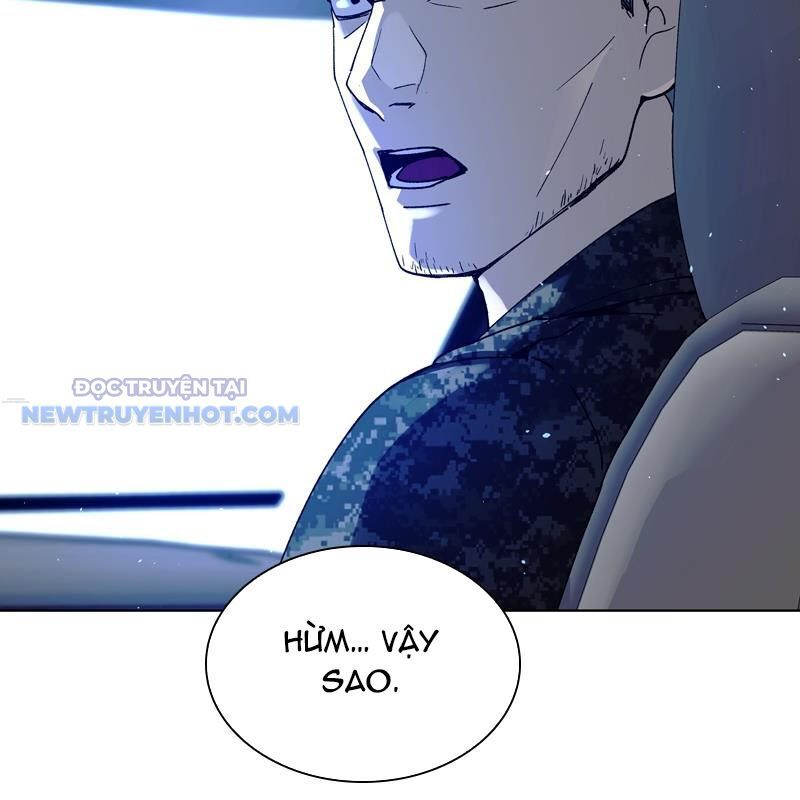Tận Thế Cũng Chỉ Là Trò Chơi Chapter 46 - Trang 2