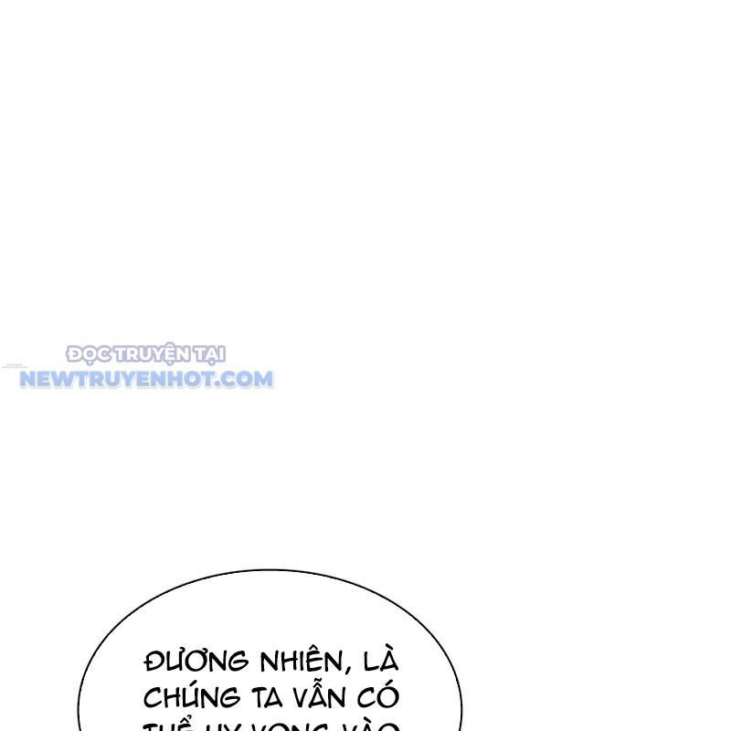 Tận Thế Cũng Chỉ Là Trò Chơi Chapter 46 - Trang 2