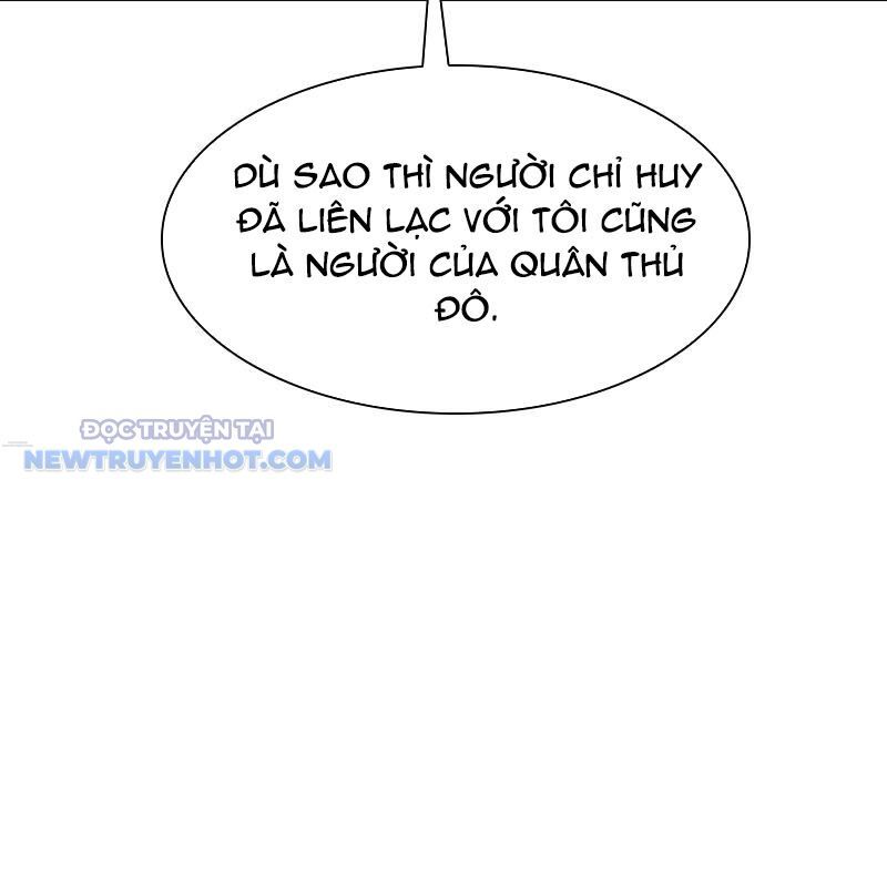 Tận Thế Cũng Chỉ Là Trò Chơi Chapter 46 - Trang 2