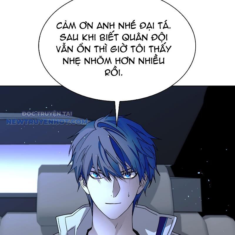 Tận Thế Cũng Chỉ Là Trò Chơi Chapter 46 - Trang 2