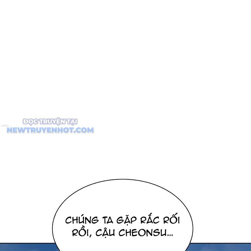 Tận Thế Cũng Chỉ Là Trò Chơi Chapter 46 - Trang 2