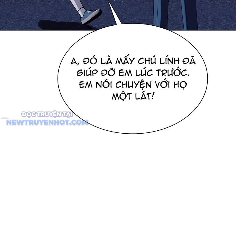Tận Thế Cũng Chỉ Là Trò Chơi Chapter 46 - Trang 2