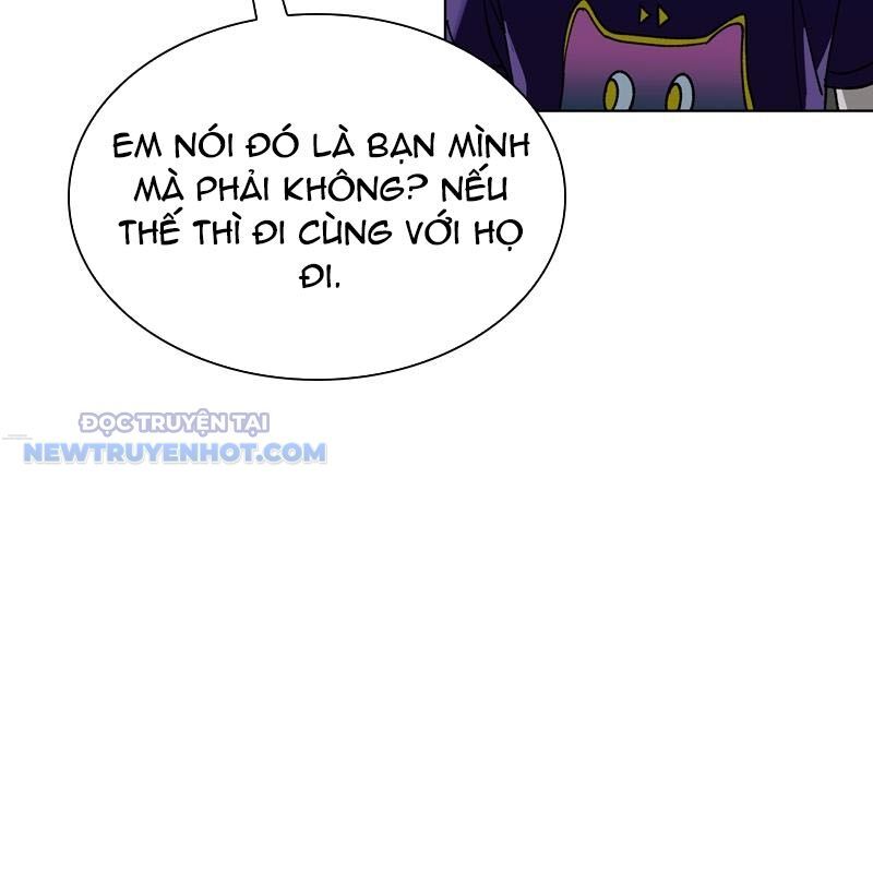 Tận Thế Cũng Chỉ Là Trò Chơi Chapter 46 - Trang 2