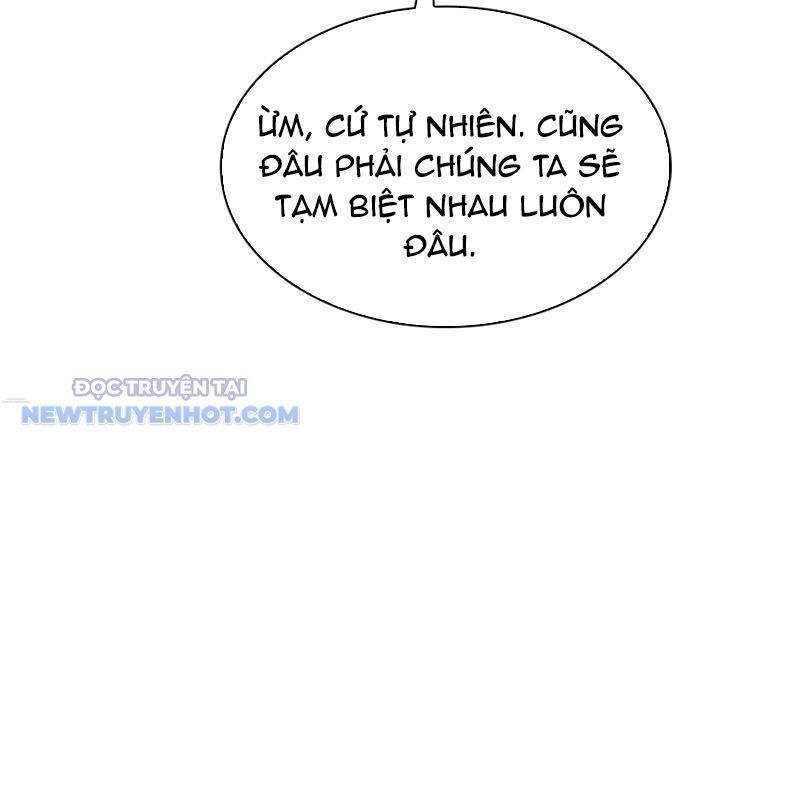 Tận Thế Cũng Chỉ Là Trò Chơi Chapter 46 - Trang 2