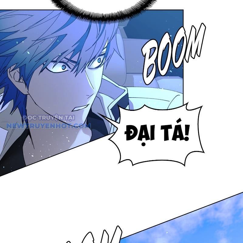 Tận Thế Cũng Chỉ Là Trò Chơi Chapter 46 - Trang 2
