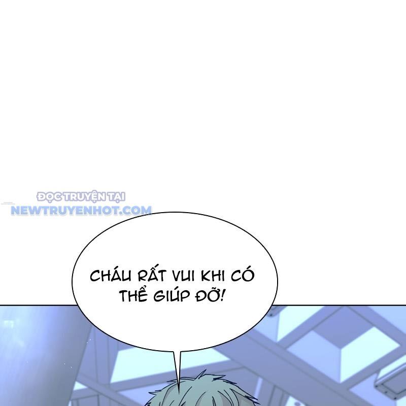 Tận Thế Cũng Chỉ Là Trò Chơi Chapter 46 - Trang 2