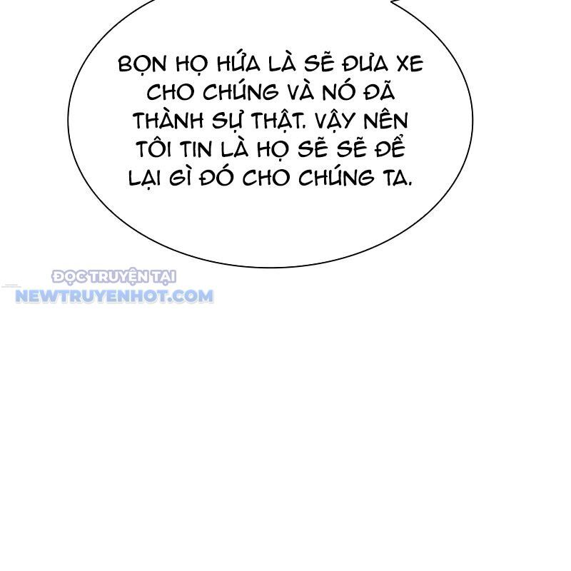 Tận Thế Cũng Chỉ Là Trò Chơi Chapter 46 - Trang 2