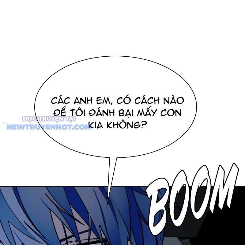 Tận Thế Cũng Chỉ Là Trò Chơi Chapter 46 - Trang 2