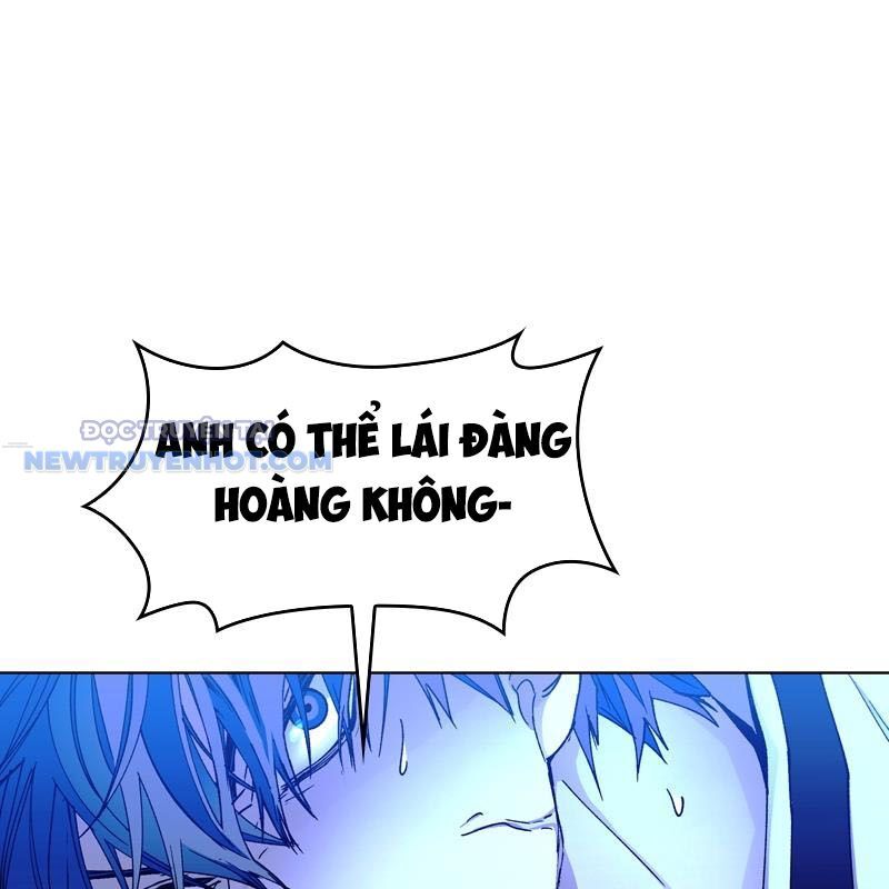 Tận Thế Cũng Chỉ Là Trò Chơi Chapter 46 - Trang 2