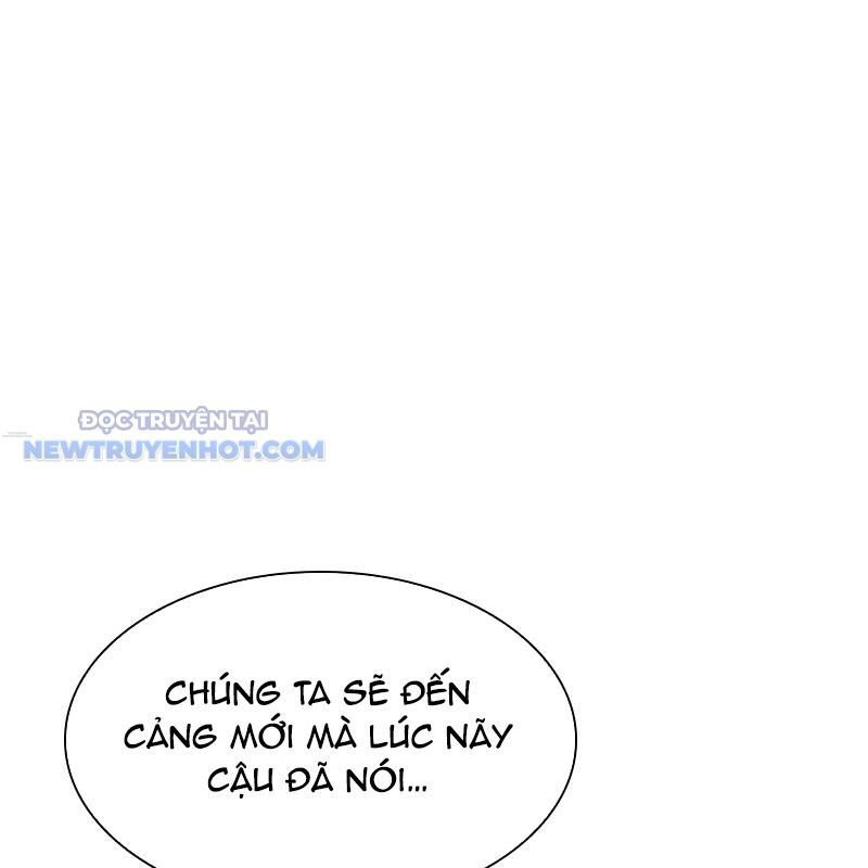 Tận Thế Cũng Chỉ Là Trò Chơi Chapter 46 - Trang 2