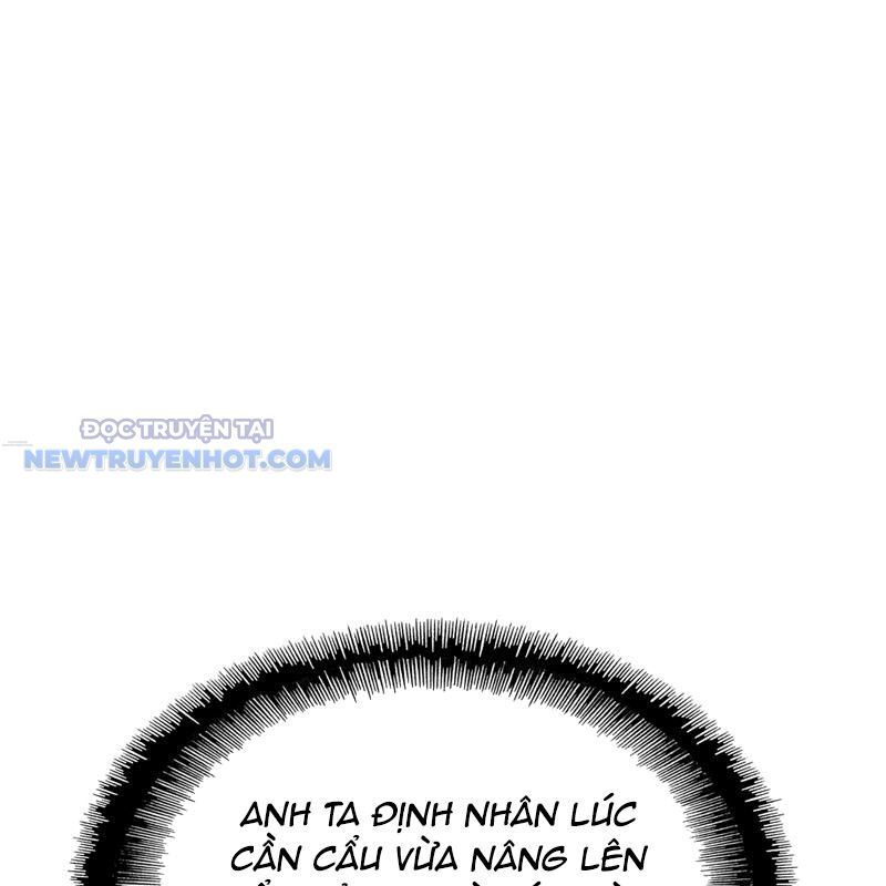 Tận Thế Cũng Chỉ Là Trò Chơi Chapter 47 - Trang 2