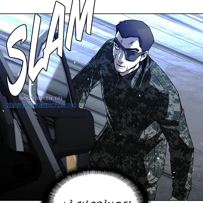 Tận Thế Cũng Chỉ Là Trò Chơi Chapter 47 - Trang 2