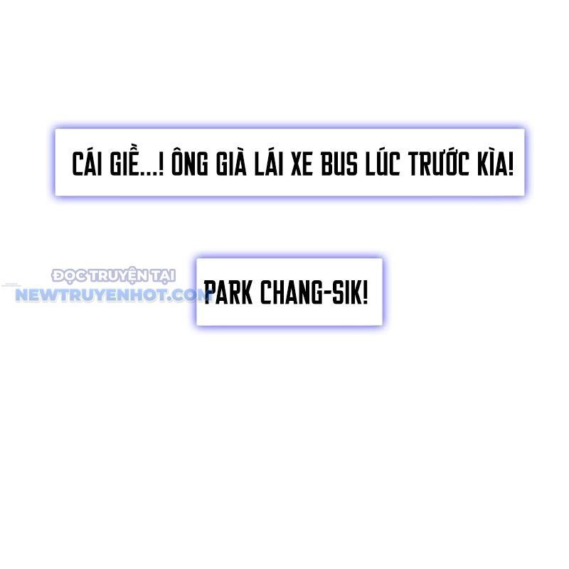 Tận Thế Cũng Chỉ Là Trò Chơi Chapter 47 - Trang 2