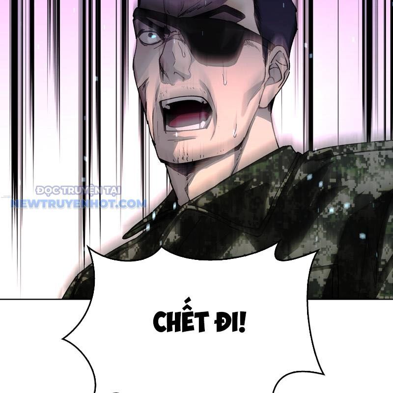 Tận Thế Cũng Chỉ Là Trò Chơi Chapter 47 - Trang 2