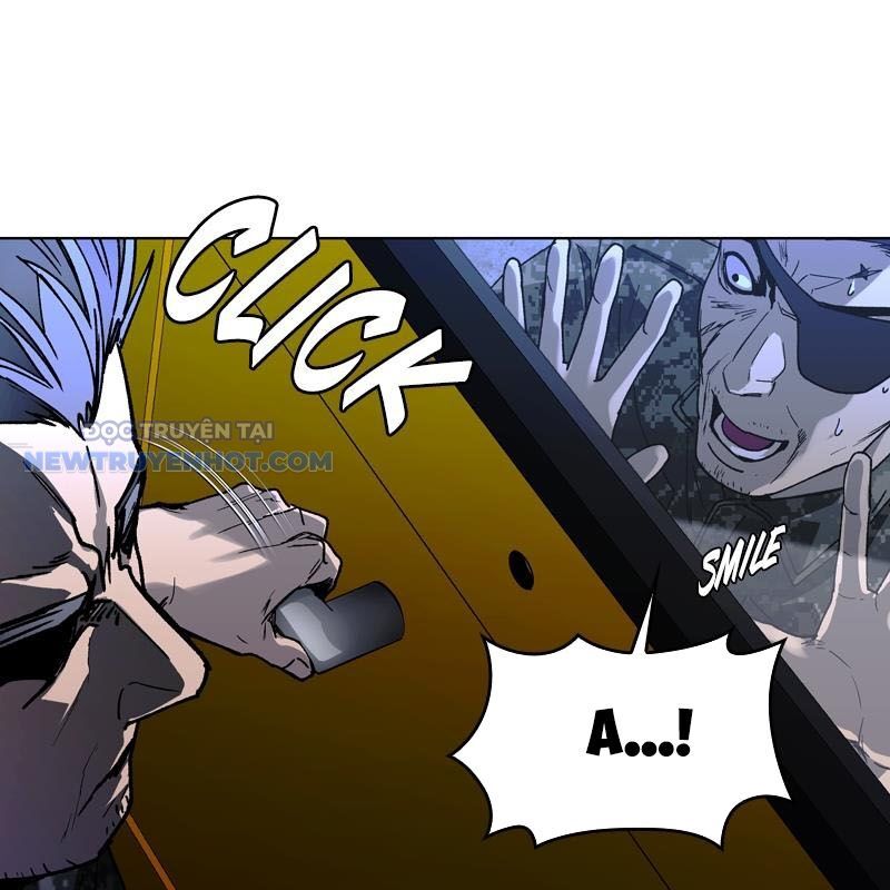 Tận Thế Cũng Chỉ Là Trò Chơi Chapter 47 - Trang 2
